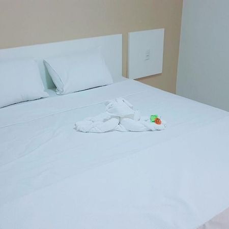 Resort Do Lago Apart カルダス・ノバス エクステリア 写真